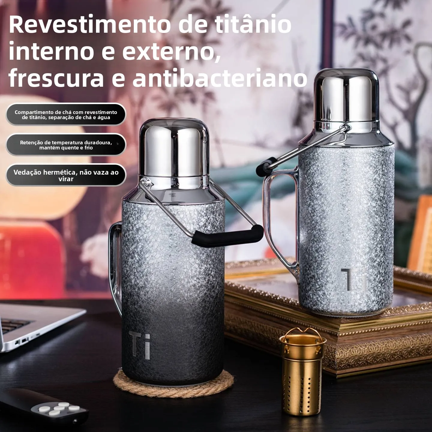 pentola-da-cucina-con-rivestimento-in-titanio-ad-alta-capacita-per-separare-te-e-acqua-con-manico-per-uso-domestico-e-all'aperto-tazza-termica-isolata-con-termometro