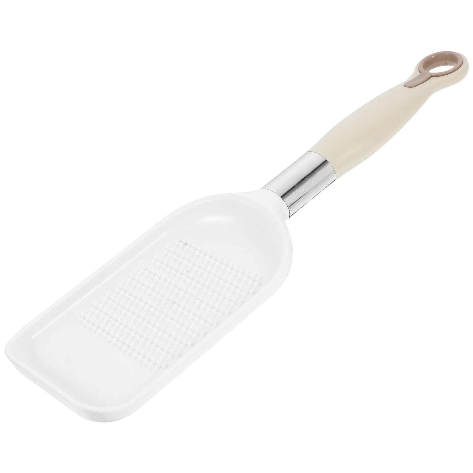 

Manual Garlic Ginger Grinder Portable Food Chopper Vegetable Fruit Masher Kitchen Essential Home Cooking Sauces Baby Food Mini