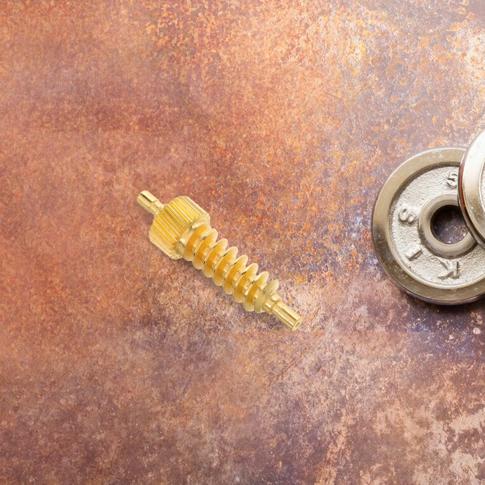 طقم إصلاح التروس لمجموعة السيارة المتينة، مجموعة أدوات إصلاح نظام تروس السيارة مناسبة تمامًا لمجموعة أدوات القيادة الناعمة #2