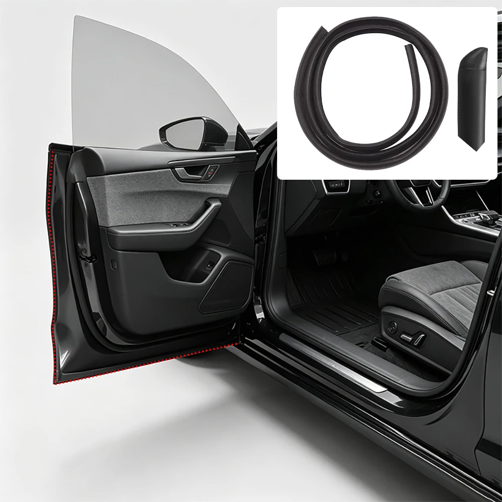 joint-d'etancheite-en-caoutchouc-insonorisant-pour-portiere-de-voiture-pour-tesla-model-y-juniper-model-yl-accessoires-interieurs-pour-voiture
