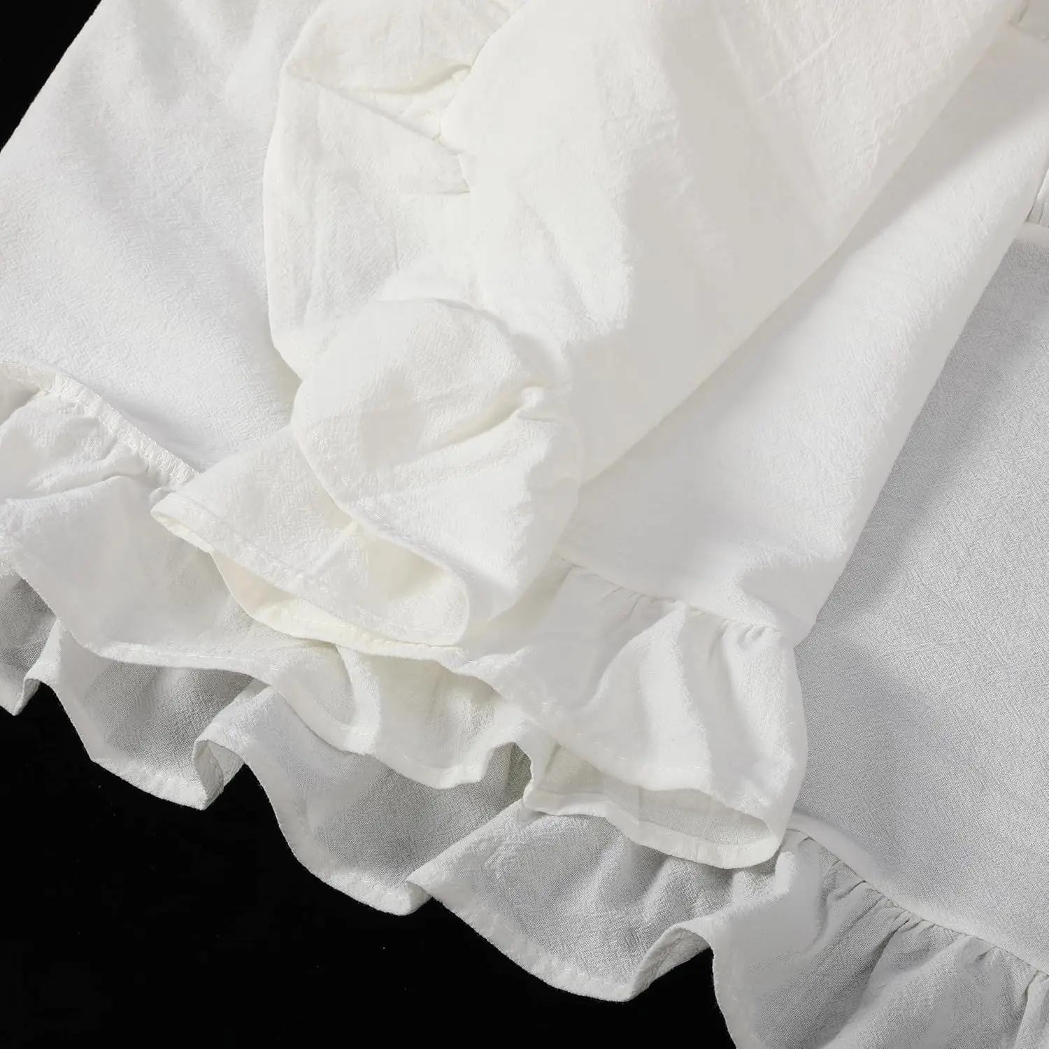 Thumbnail 4 - #49 Table Runners Sale