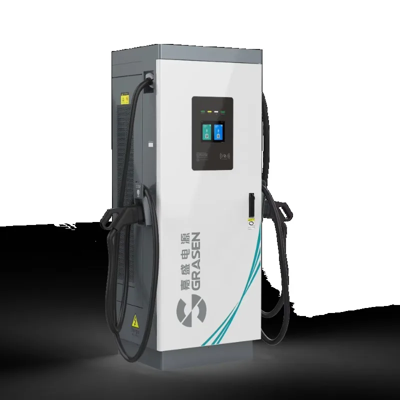 120Kw 160Kw 200Kw 2… - image