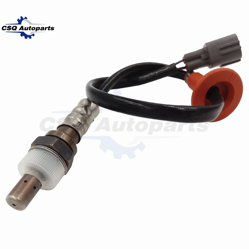 Downstream New Car Air Fuel Ratio Lambda Oxygen Sensor 89465-52370 For Toyota Yaris Vitz 06-11 Vios 06-16 1.3L 1.5L