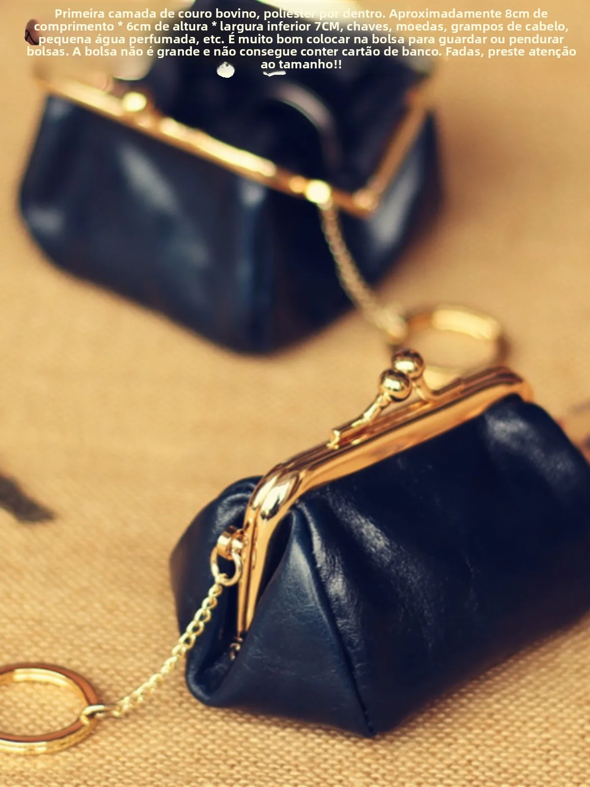 porta-moedas-de-couro-estilo-retro-com-boca-dourada-bolsa-de-dinheiro-prata-para-mulheres-carteira-pequena-e-fofa-em-c