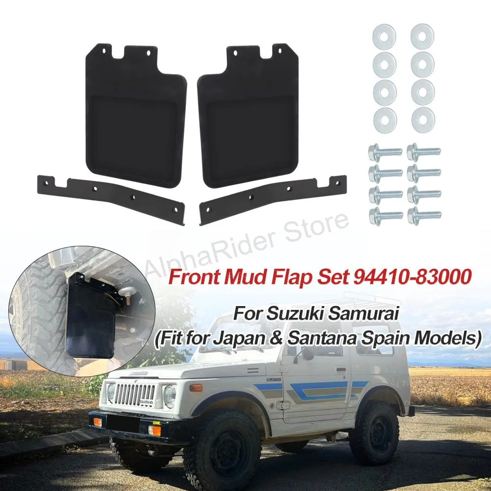 new-truck-front-mud-flap-set-94410-83000-for-suzuki-samurai-fit-for-japan-santana-spain-models-﻿