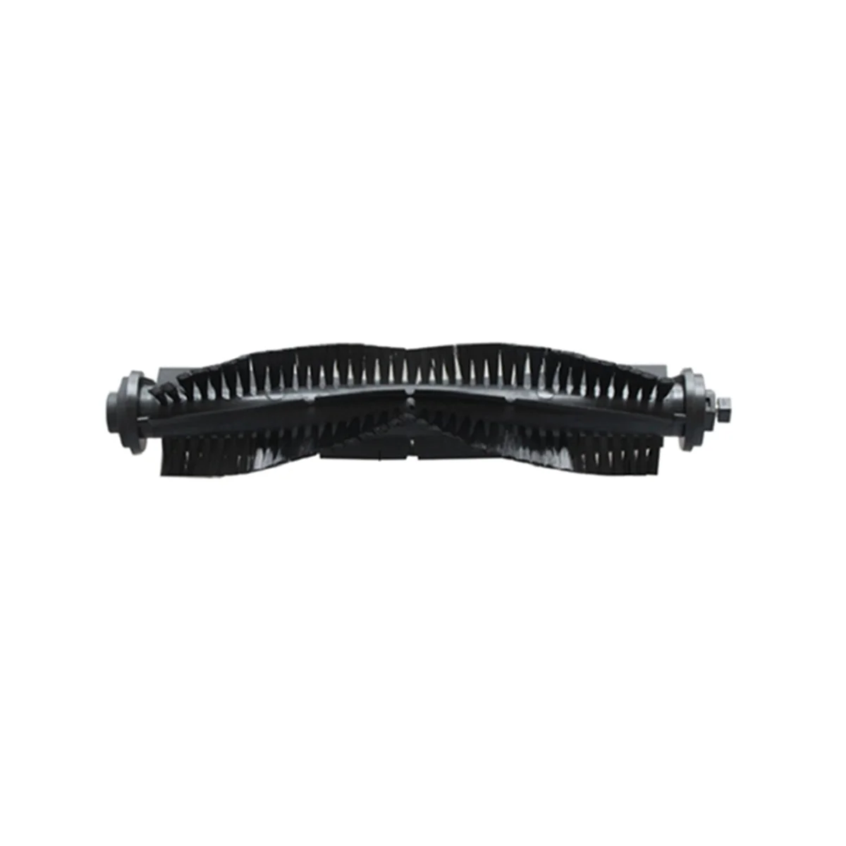 مكنسة كهربائية آلية فرشاة دوارة ، فرشاة جانبية ، فلتر HEPA ، مناسبة لسلسلة Tefal Rowenta X-Plorer 75 RG7687 RR7687WH