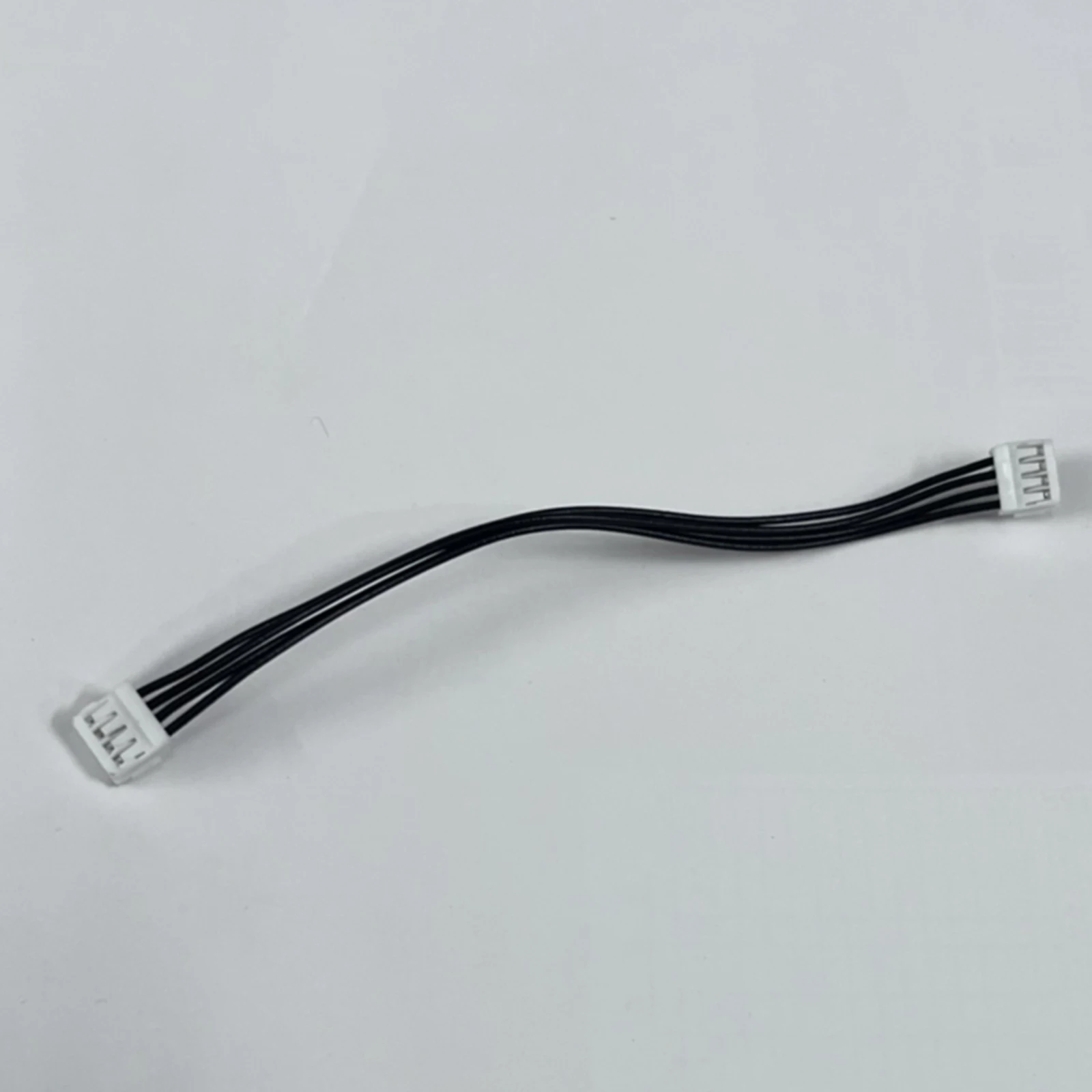 For PS4 Playstation 4 Power Cable 4 Pin From Power Supply To Motherboard,Power Connector Cable