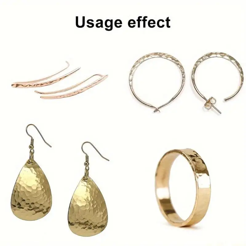 d46e-blocco-acciaio-professionale-per-timbratura-gioielli-martello-per-stampaggio-metalli-blocco-lavorazione-dei-in