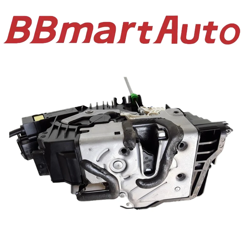 0997304800 BBmart Auto Parts 1pcs High Quality Rear Door Lock Actuator R For Mercedes Benz X166 GLE350 GLE400 GLS320 GLS350