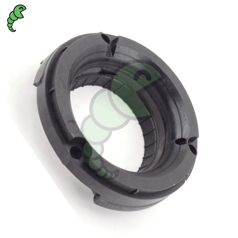 31336798834 For Bmw…