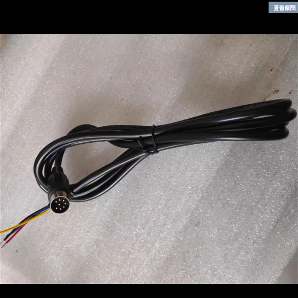 Rongtai Massage Chair Remote Control Connection Cable, RT6910s TR6600 TR6900 TR6600 RT6610 Manual Control Cable 2026 Years