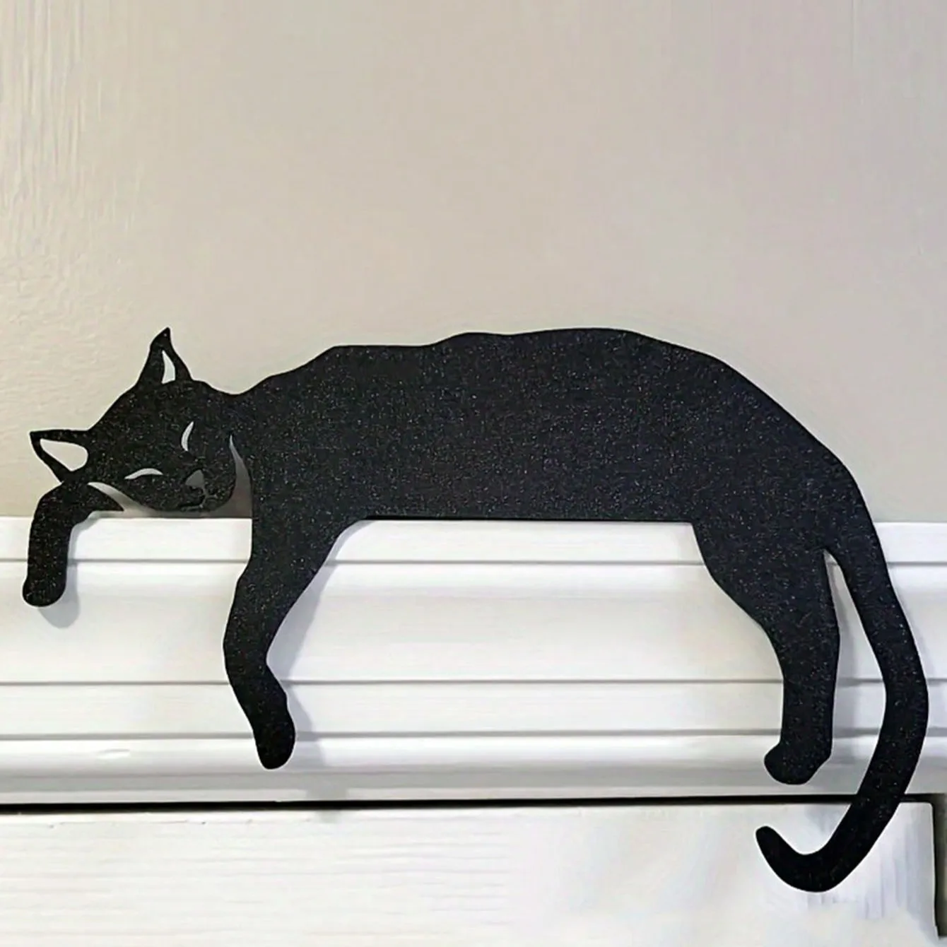 #6 Cheap Cat Doors Worth Buying