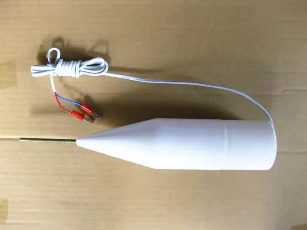 For Type‑A‑High‑Frequency‑Electric‑Spark‑Vacuum‑Leak‑Detector,‑Spark‑Tester‑Testing‑Instrument‑For‑Energy‑Saving‑Lamp‑Vacuum