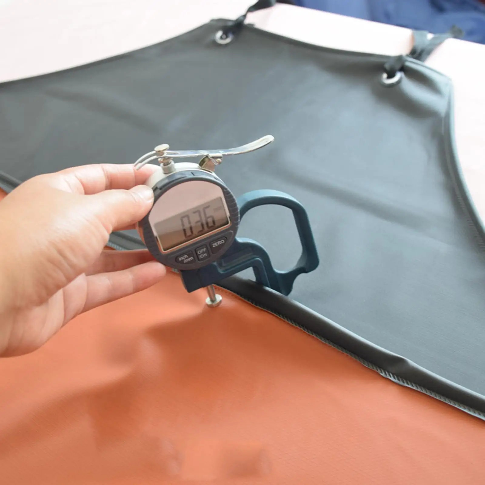 Vest Type Waterproof Apron with Sleeve Covers Lightweight Bib Apron PVC Oilproof for Work Cooking and Food Factory