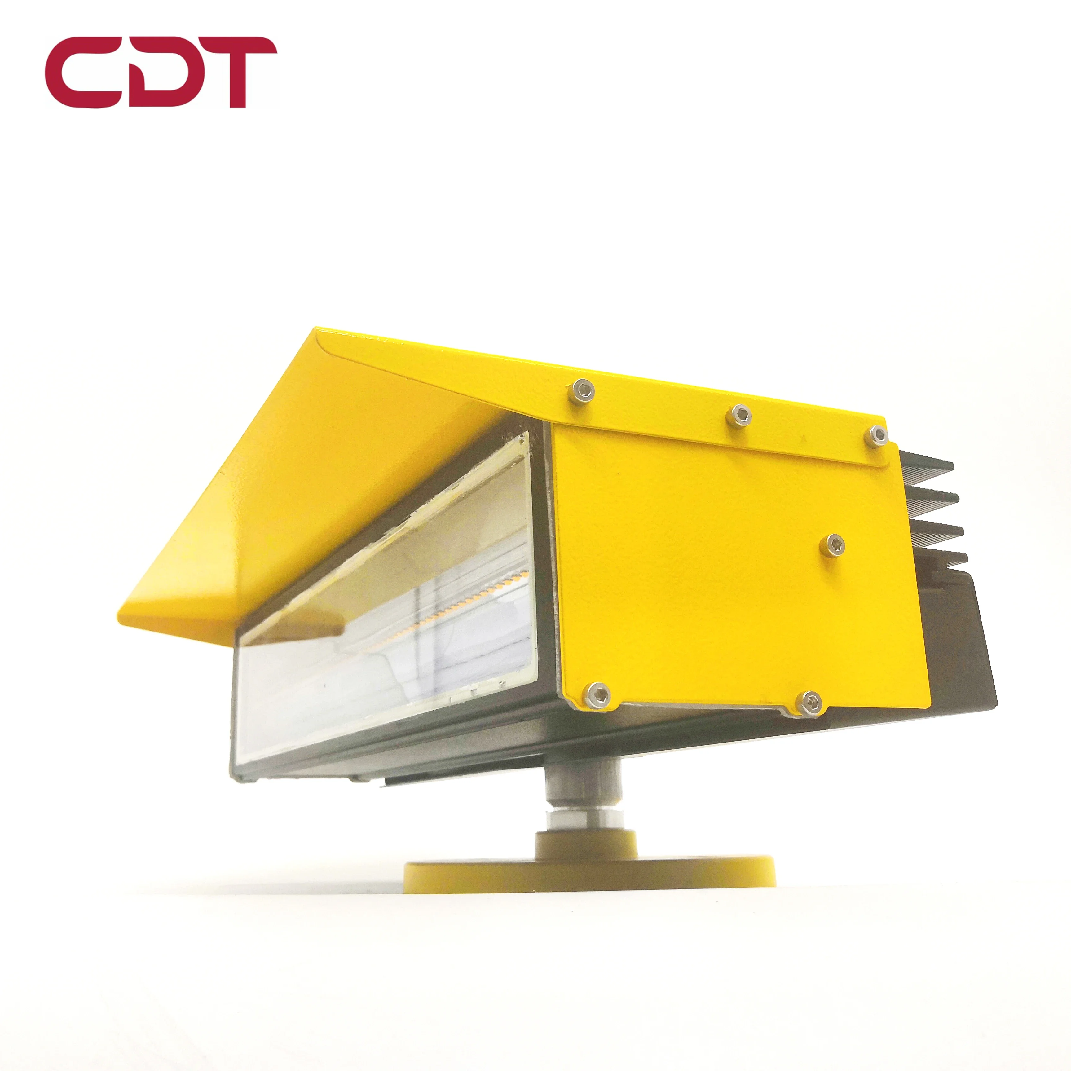 

LED Heliport Helipad Flood Light 60W Floodlights for the Illumination of a Helideck