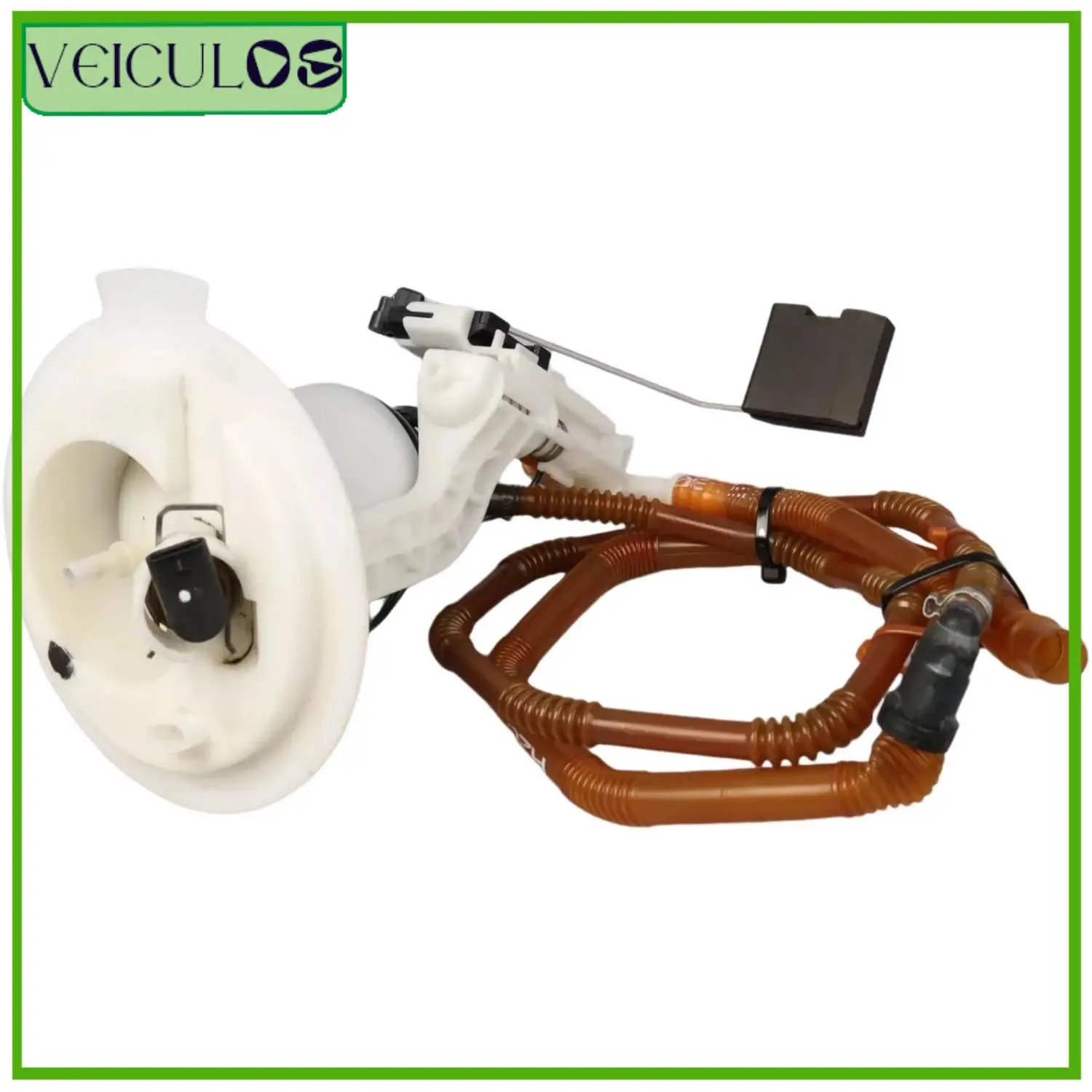 

1pc Left Driver Side Fuel Pump Level Sending Unit for 08-12 Mercedes W204 C350 E550 Car Accessories Part Interior Replacement