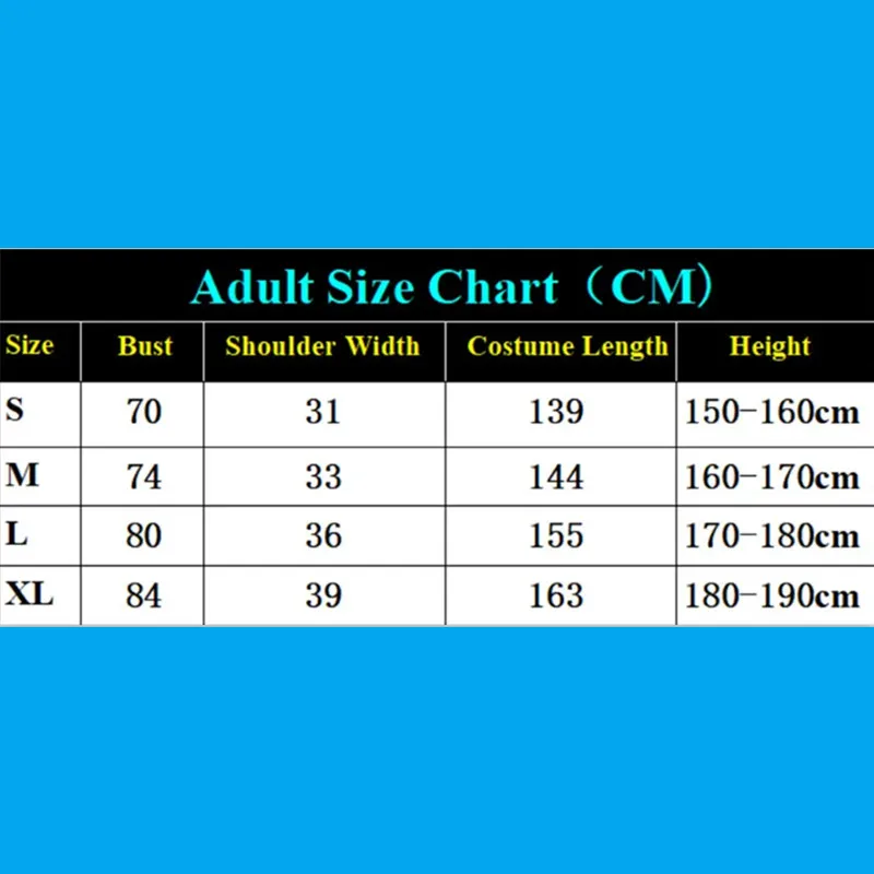 Mens Womens Halloween Skeleton Costume Full Body Jumpsuit with Scary Mask for Party Performance Adult Horror Character Performan