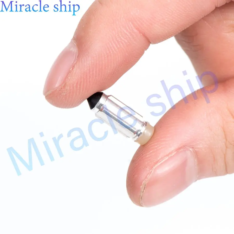 

6G1-14546-01 Needle Valve For Yamaha 2 Stroke 3-15HP 4 Stroke F9.9-F45 Boat Motor 6G1-14546 Engine Accessories Parts