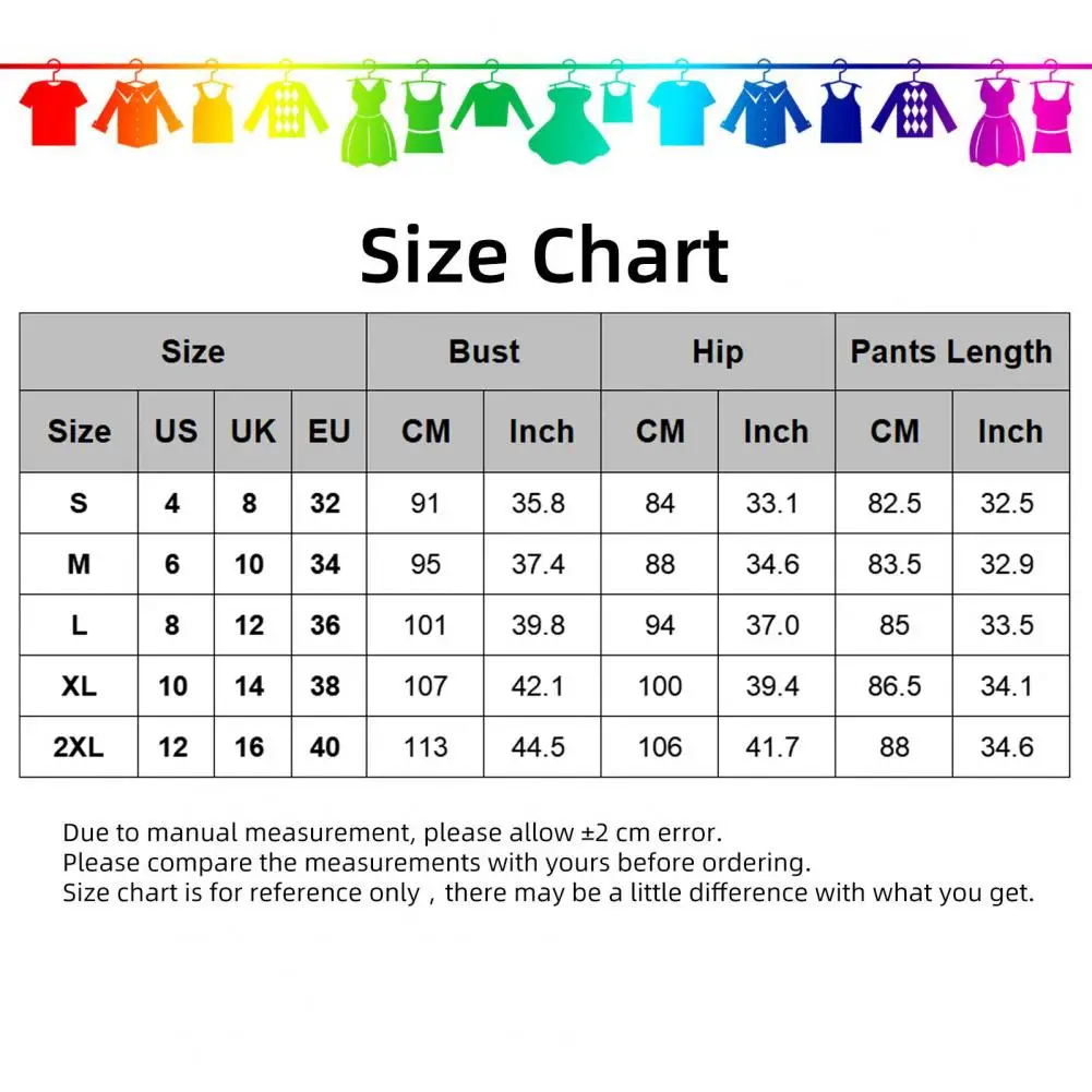 Women 3-piece Suit Women\'s 3-piece High Waist Elastic Sweatpants Suit with Vest Mid Length Coat for Fall Winter Sports Women