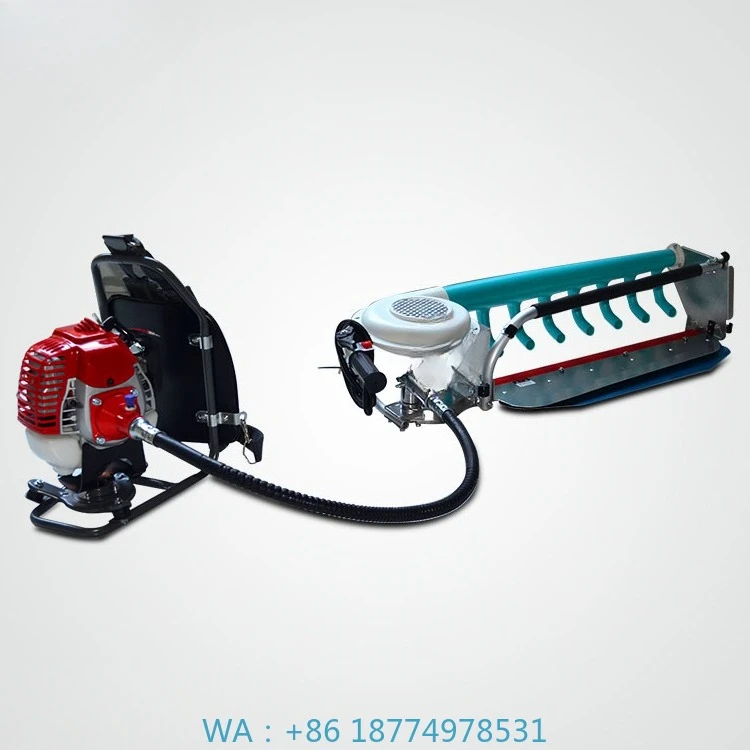 

Plucking Machine Tea Leaf Picking MachineTwo Man Tea Picker Harvester