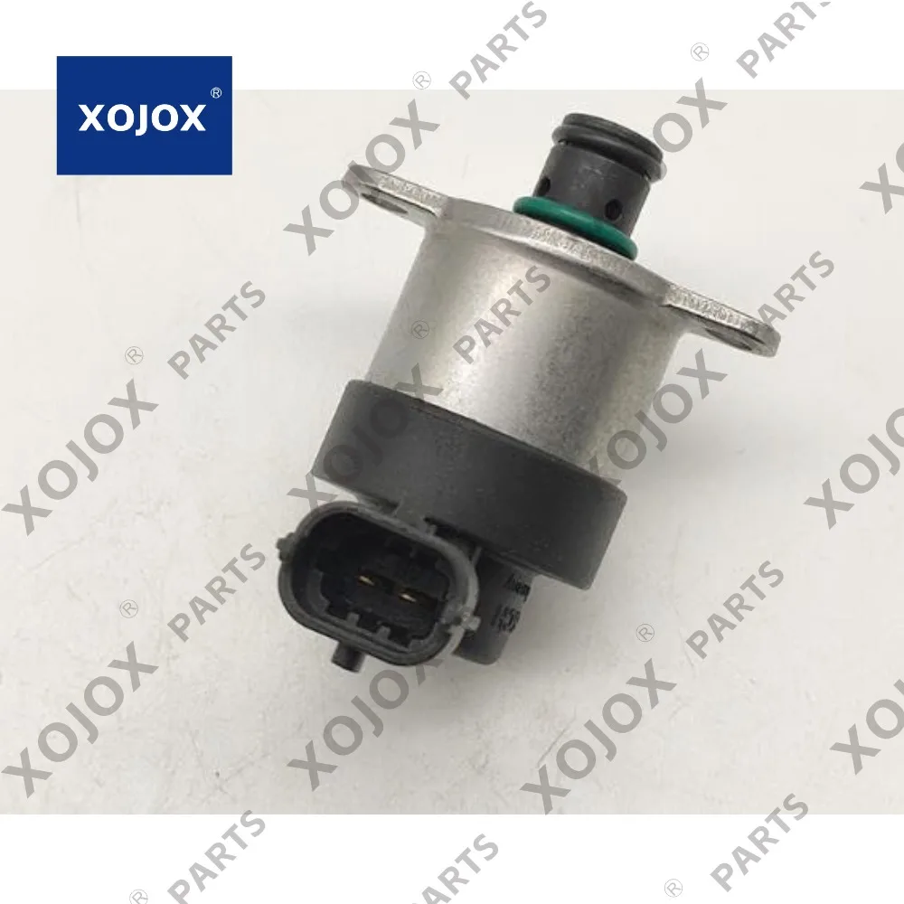 XOJOX Original Metering unit Metering valve 0928400573 0928400777 0928400724 0928400831 0928400807 0928400607 0928400709 0928400