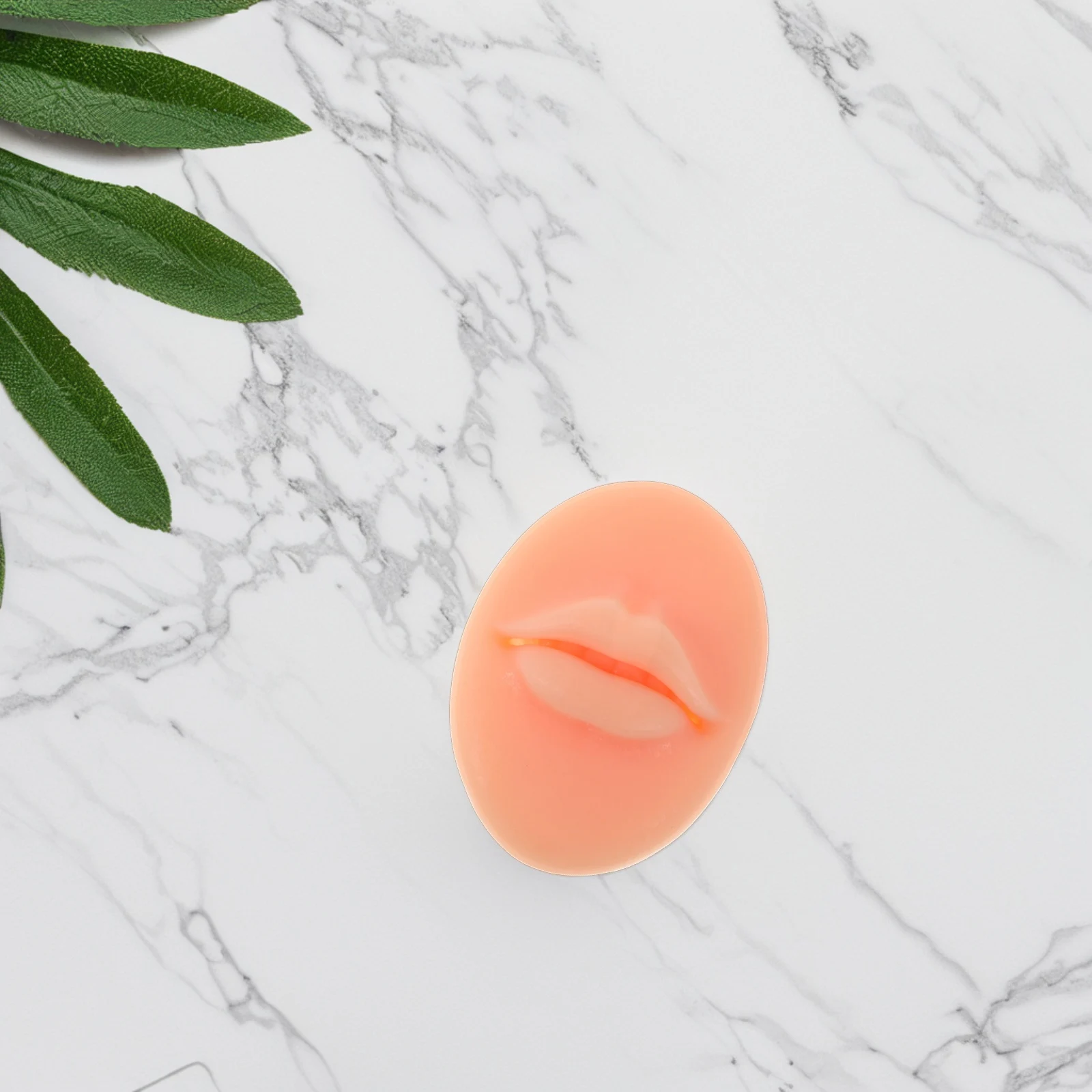 Рисунок 5 - портативный эластичный силиконовый