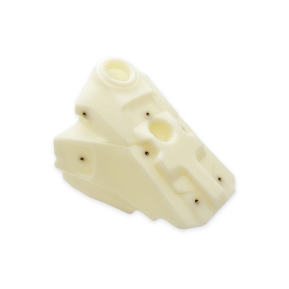 

OTOM 2018-2024 SX85 2021-2024 MC85 SX MC 85 Dirt Bike Motorcycle Fuel Tank