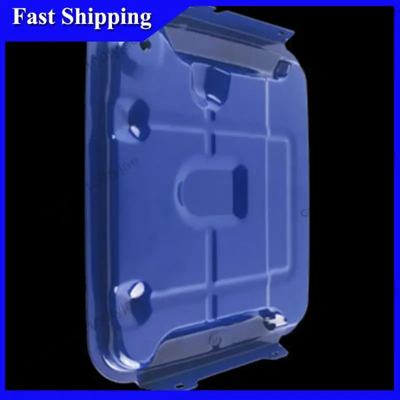 

-X07A ET950 ET650 Tank 750 Watt Gasoline Generator Accessories Oil Tank Fuel Tank Assembly,700W-1000W