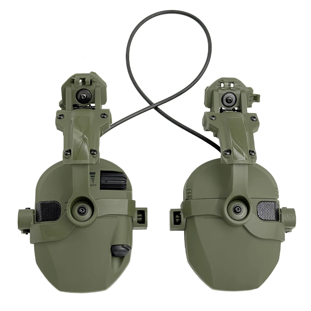 Thumbnail 3 - #23 Earmuffs Deals & Discounts