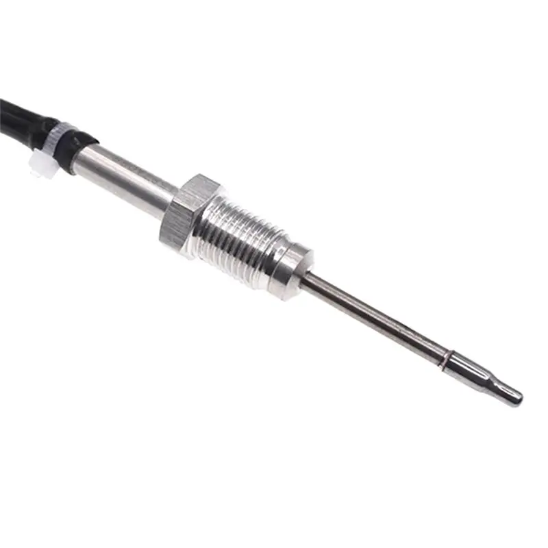 #81G Temperature Sensor for Mitsubishi L200 Triton 2015- Pajero Montero,1587A088,(ABS+metal)