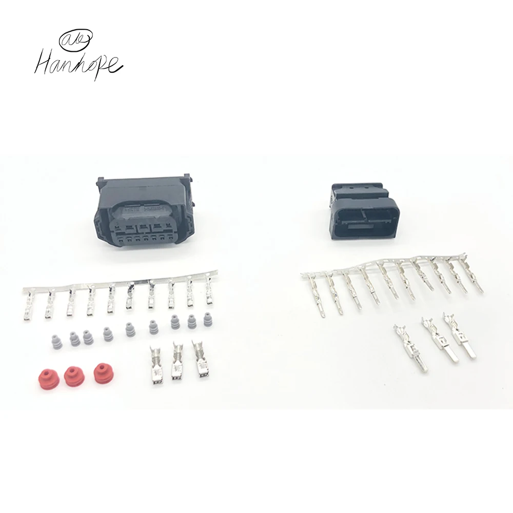 For Bmw X1 X5 F15 X… - image