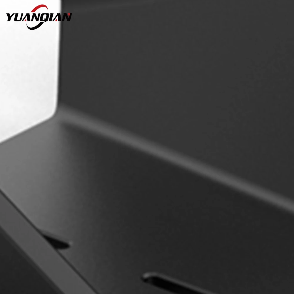

FOR SUPER73RX Battery Shield Protective Cover Decorative Frame Guard Protector Hood For SUPER73RX SUPER73-RX 73RX Super 73 RX