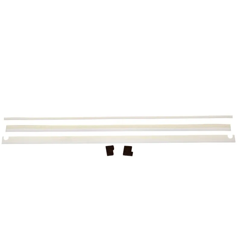 

Drum Developer Powder blocking sheet for Toshiba 2505 3505 4505 5005 5015 AC