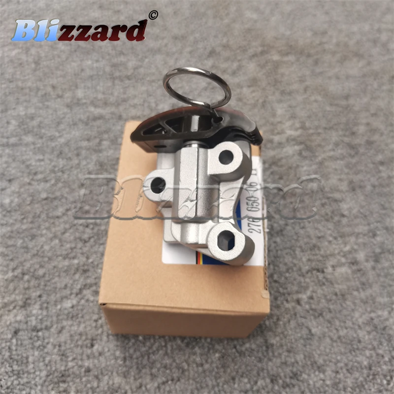 

A2760500611 Engine Timing Chain Tensioner Right Lower for Mercedes-Benz M276 V6 3.0L 3.5L W204 C204 C218 W212 C207 X166 R231