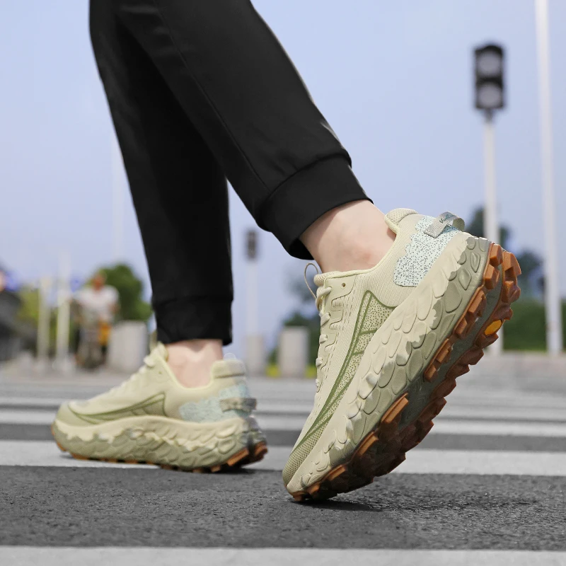 2025 new men's leather casual shoes fashion business oxford shoes high quality designer work shoes men's leather shoes