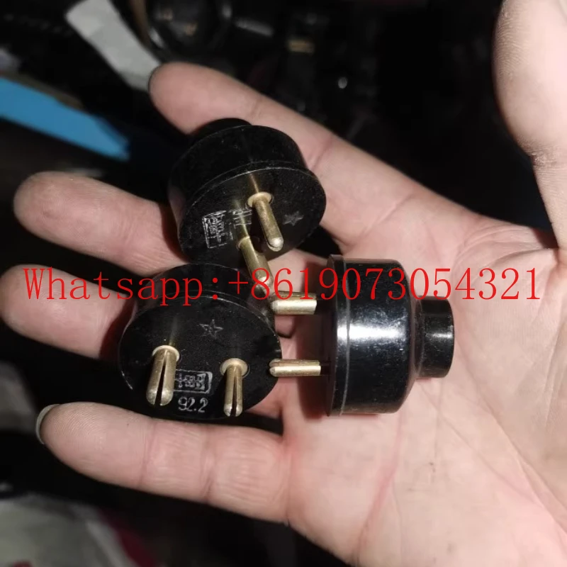 CX-4 Aviation Power… - image