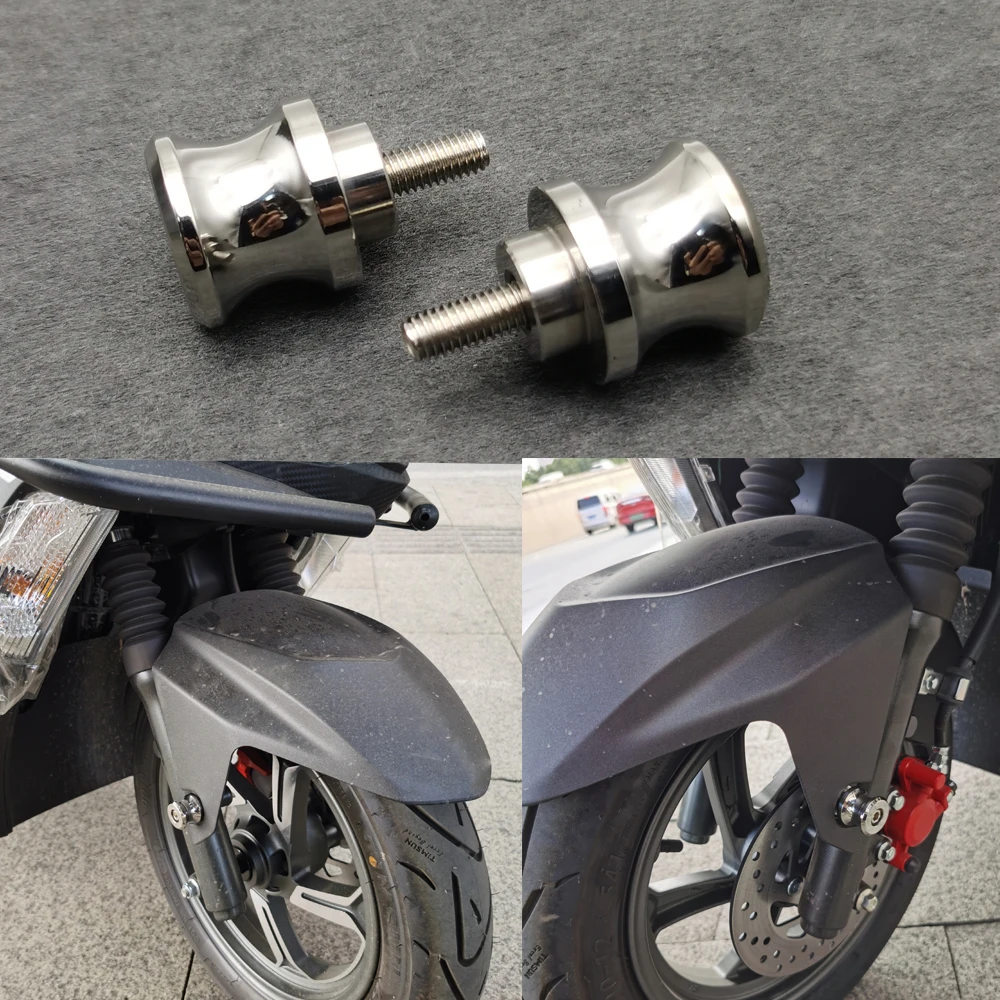 For Suzuki Uy125 Uy…