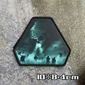 CUSTOM-0704