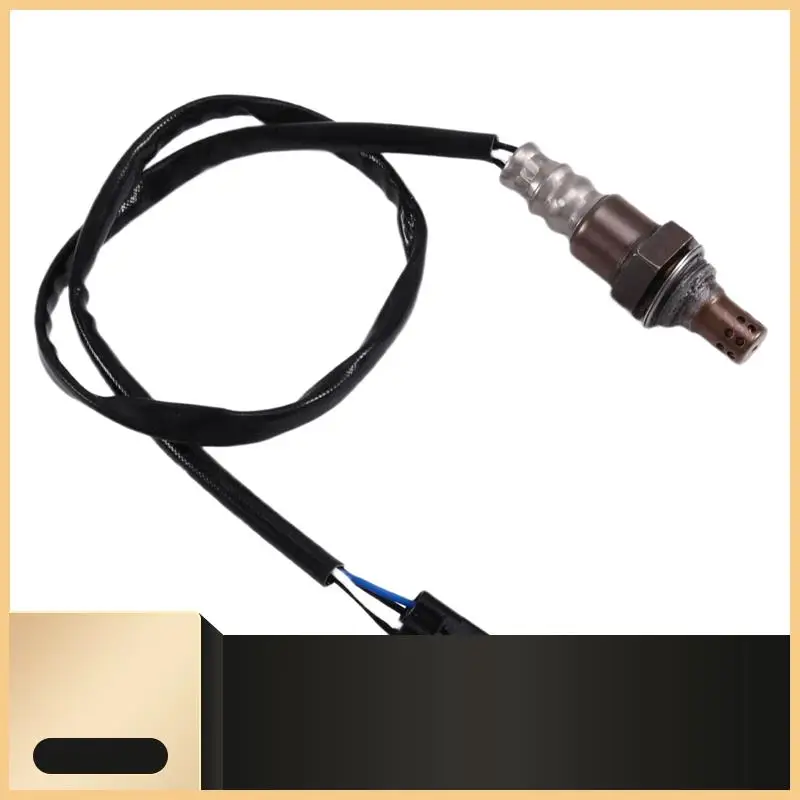 

Сменный лямбда-зонд датчика кислорода O2 21176-0851 211760851 212400-9000 2124009000 для Kawasaki Z900RS Z900 ZR900 2017-2021-N