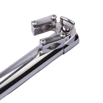 10 最佳銷售 船軌 - №9