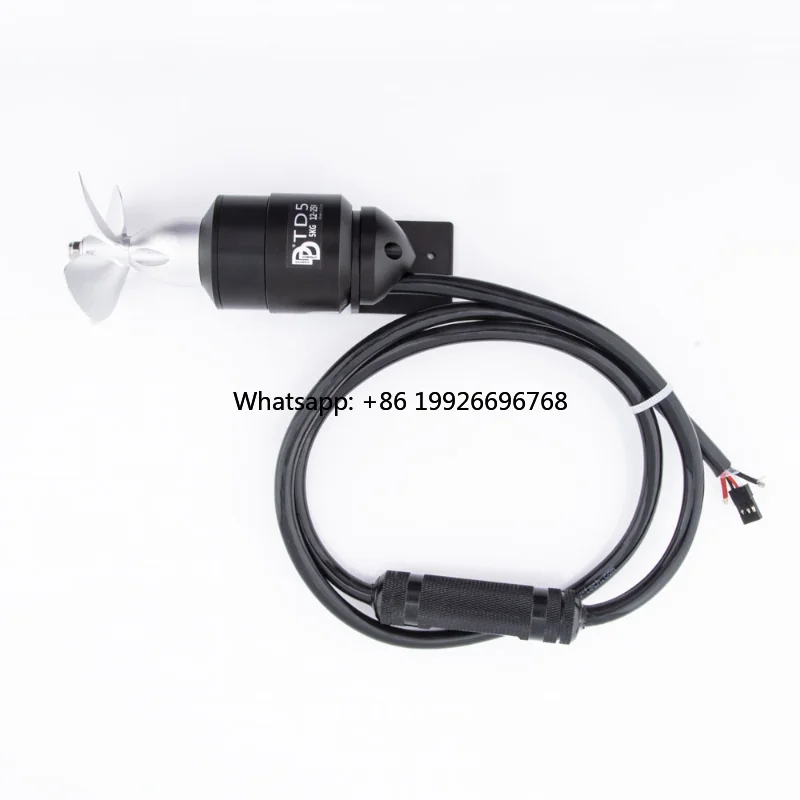 Factory Direct TD5 …