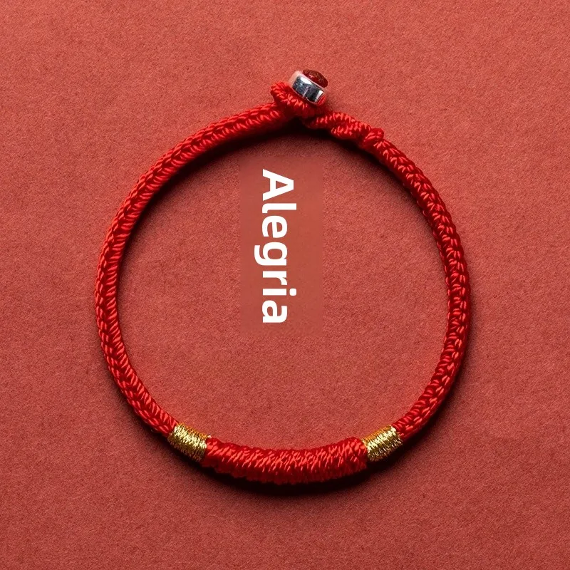 nova-pulseira-de-corda-vermelha-feita-a-mao-para-o-ano-do-cavalo-presente-criativo-e-simples-para-casais-acessorios-de-moda