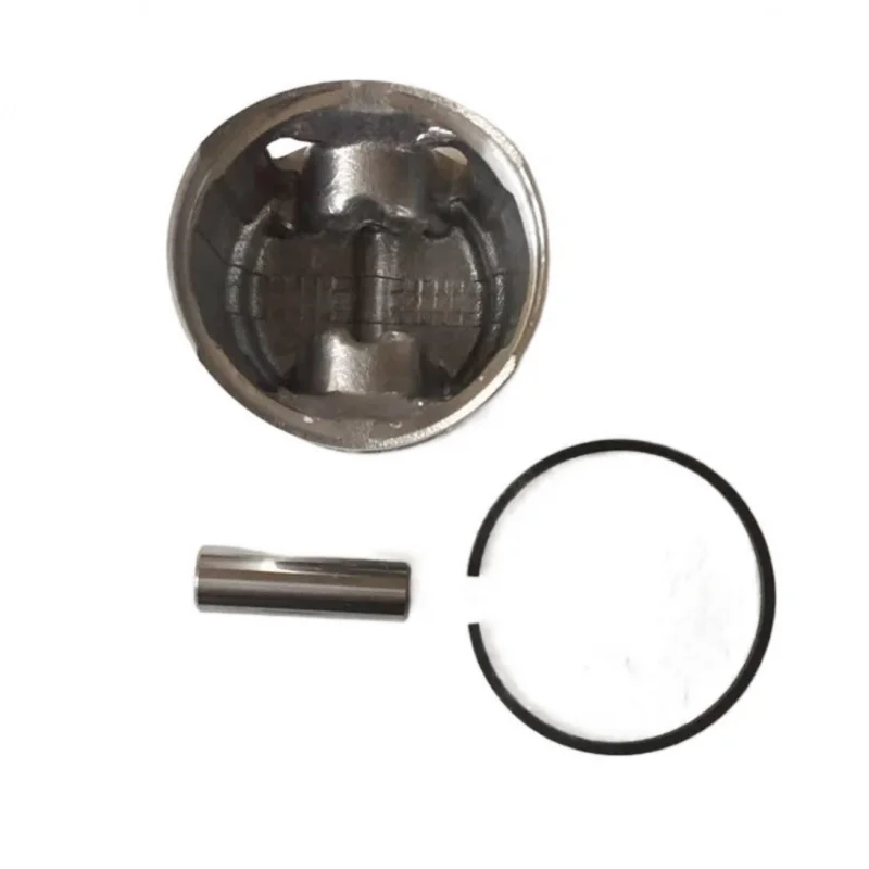 Suitable for Co-standing Echo piston/ring kits CS-4200, CS-4200ES, CS4200ES, and CS-3700/ES