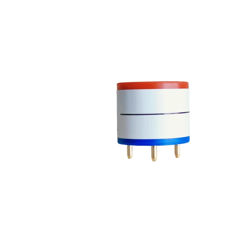 HH-4CH2O-20/HH-4CH2O-100 Gas sensor portable detector
