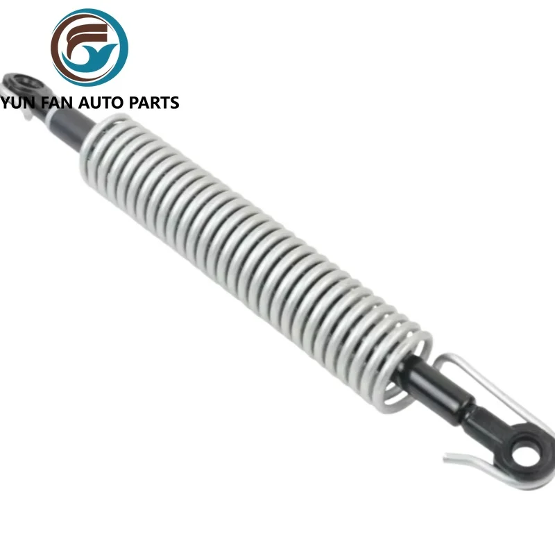 

Tailgate Gas Spring For BMW 5 2007-2010 OEM 51247141490