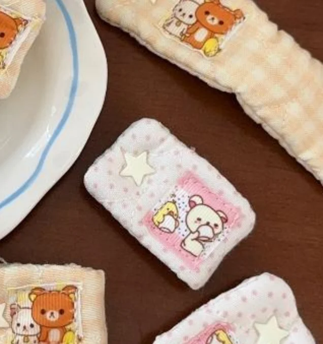 Dc 9-14V DC-DC Step…