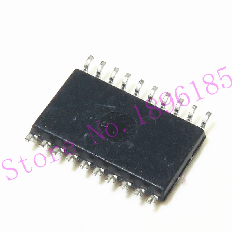 Original MAP3204T 20 SOP 4-channel LED Driver for High Brightness LEDs