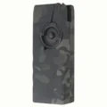 Multi-Camo Black