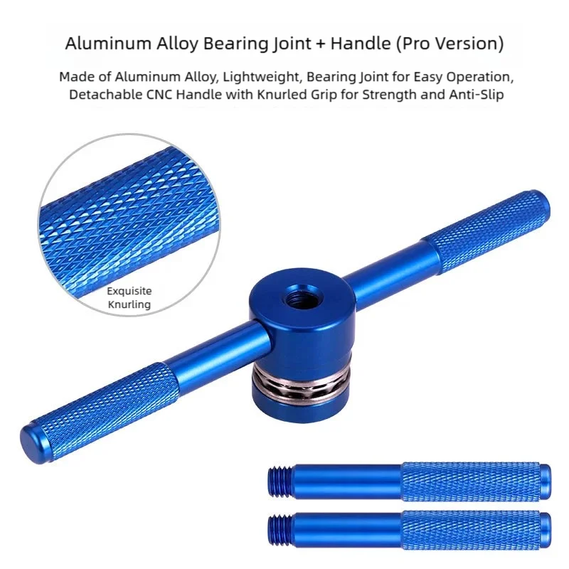 Thumbnail 2 - #32 Latest Bicycle Headset Tools Offers