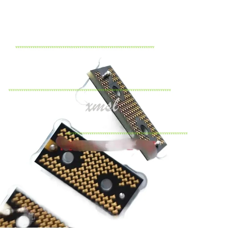 

F FOR Dell XPS 13 9315 2022 HDP33 LCD screen buckle connector 00MPRF